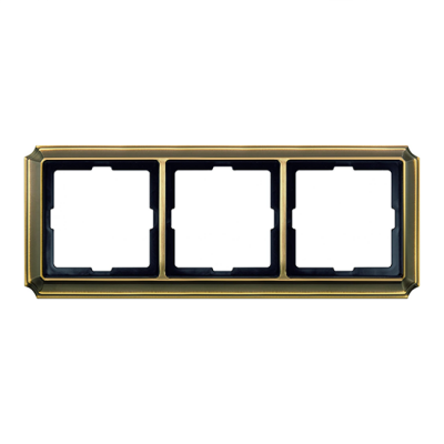 3V Rāmis "Antīks" Antik