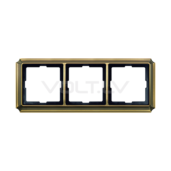 3М Рамка "Антик" Antik