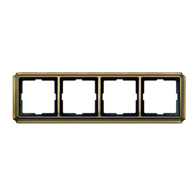 4V Rāmis "Antīks" Antik