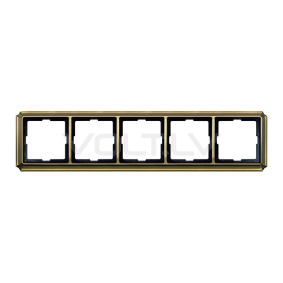 5М Рамка "Антик" Antik