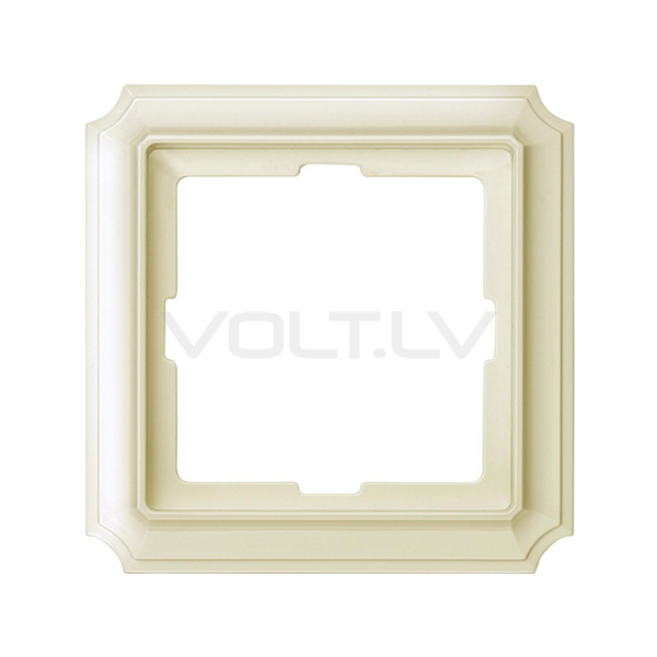 1V Rāmis "Bēšs" Antik