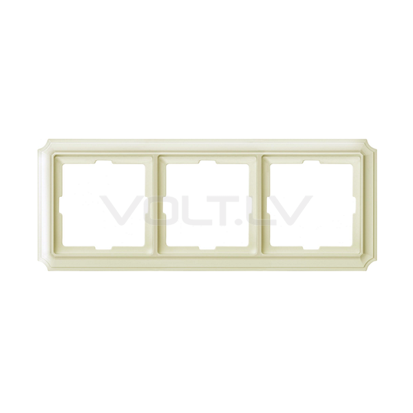 3М Рамка "Бежевый" Antik