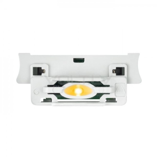 Spuldze Slēdzim "Mehanisms" Siemens