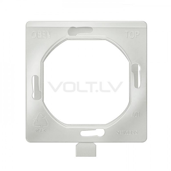 Прокладка для Розеток IP44 "Механизм" Siemens