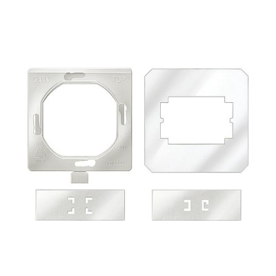 Прокладка для Выключателей IP44 "Механизм" Siemens