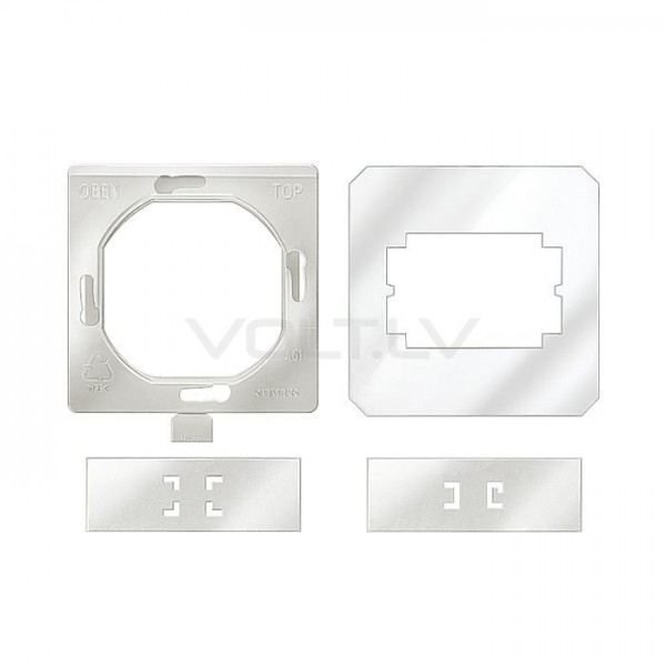 Прокладка для Выключателей IP44 "Механизм" Siemens