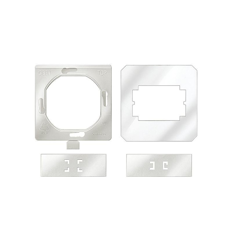 Blīvējums Slēdžiem IP44 "Mehanisms" Siemens