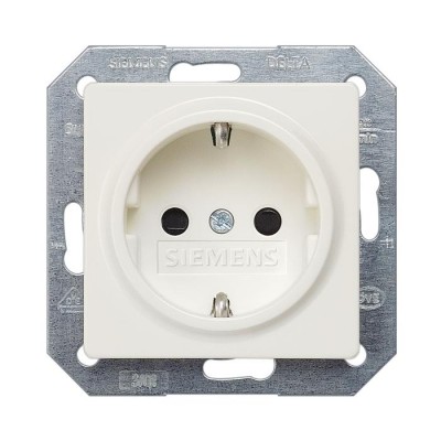 Rozete a/z "Balts" Delta Line