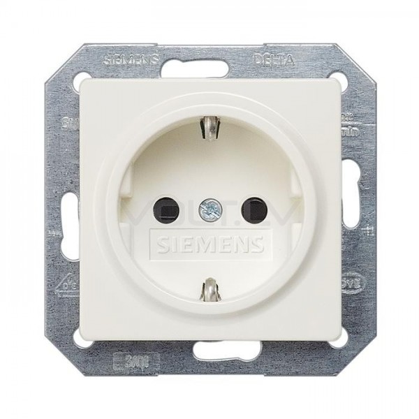 Rozete a/z "Balts" Delta Line