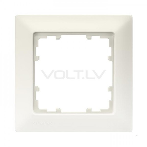 1V Rāmis "Balts" Delta Line