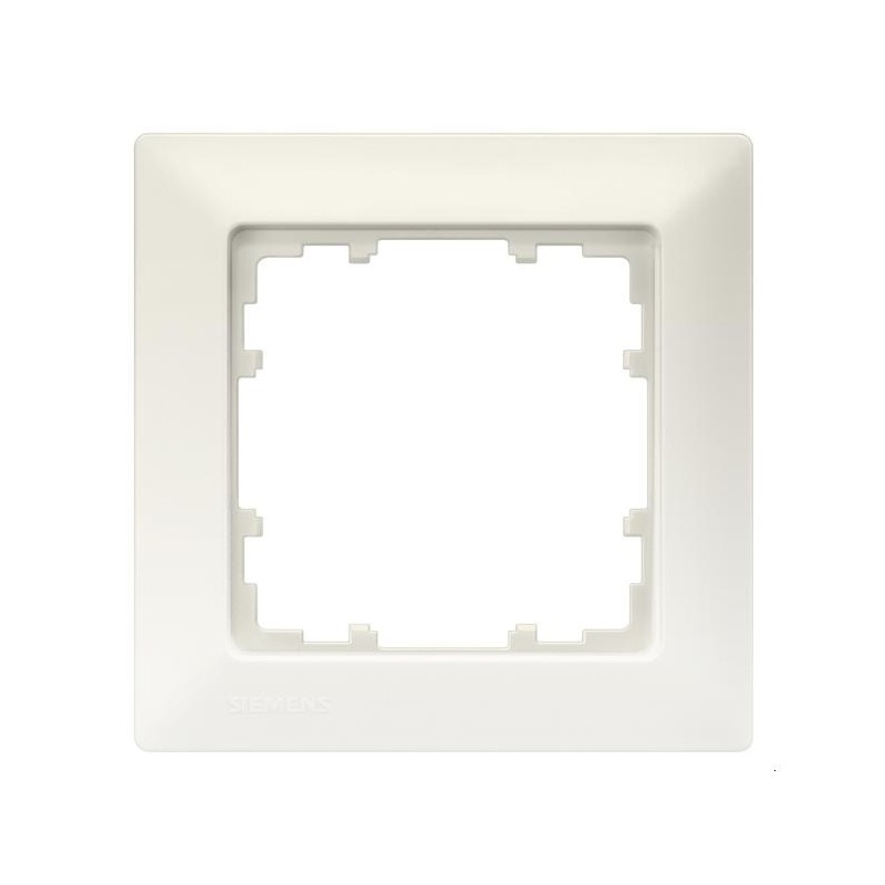 1V Rāmis "Balts" Delta Line