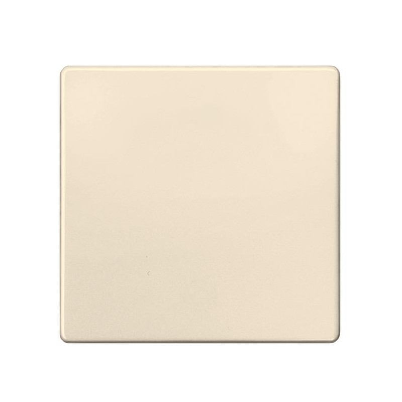 Taustiņš "Bēšs" Delta Line