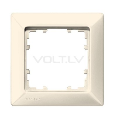 1V Rāmis "Bēšs" Delta Line