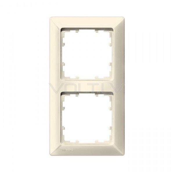 2V Rāmis "Bēšs" Delta Line