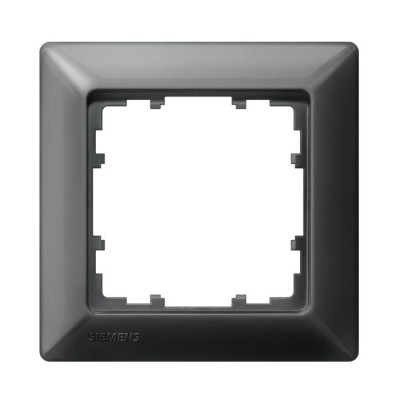 1V Rāmis "Melns" Delta Line