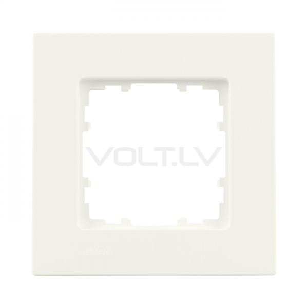 1V Rāmis "Balts" Delta Miro