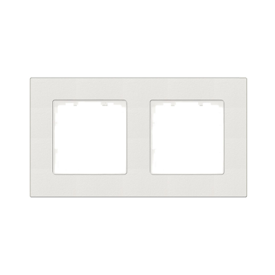 2V Rāmis "Balts" Delta Miro