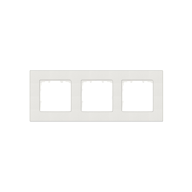 3V Rāmis "Balts" Delta Miro