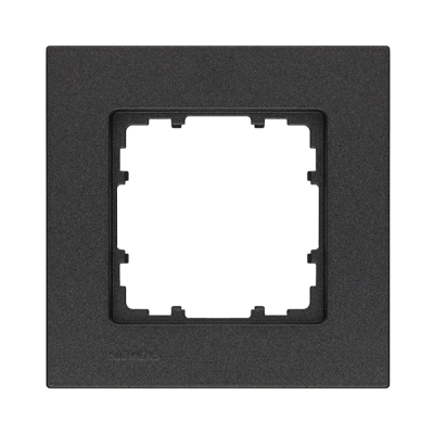 1V Rāmis "Melns" Delta Miro