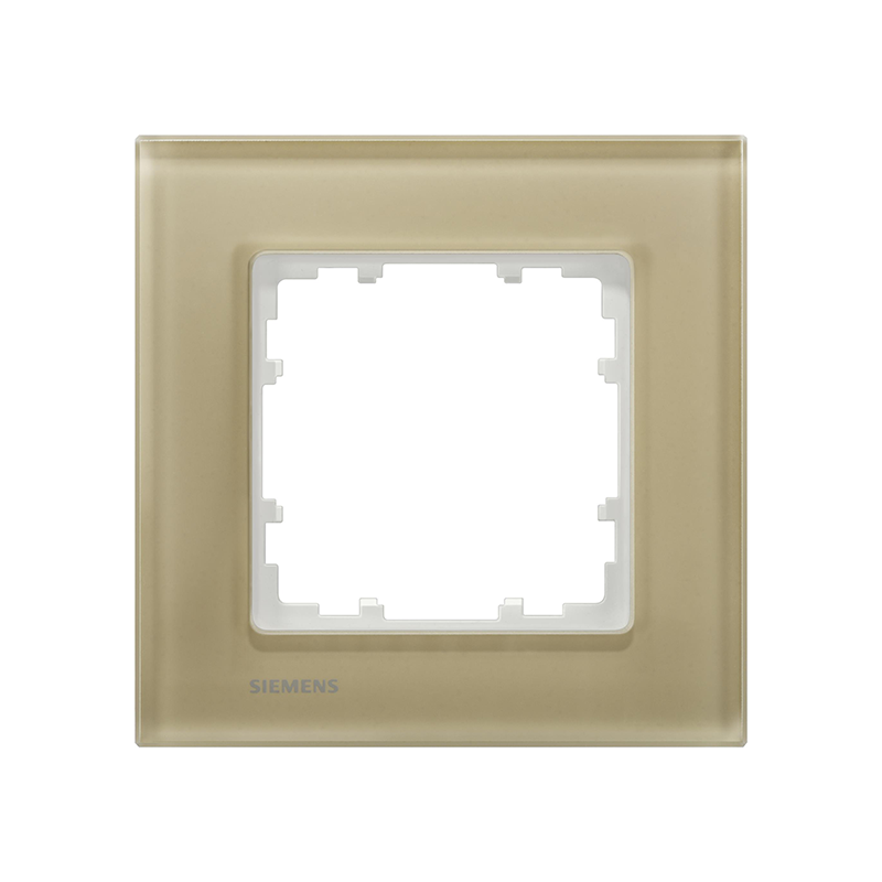 1V Rāmis "Arena Stikls" Delta Miro