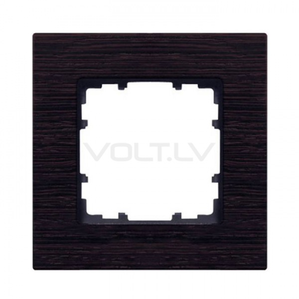 1V Rāmis "Venge" Delta Miro