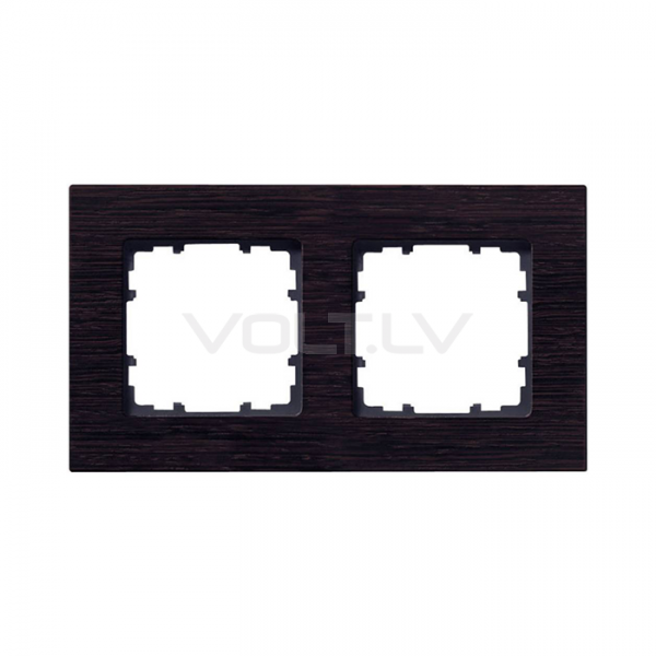 2V Rāmis "Venge" Delta Miro