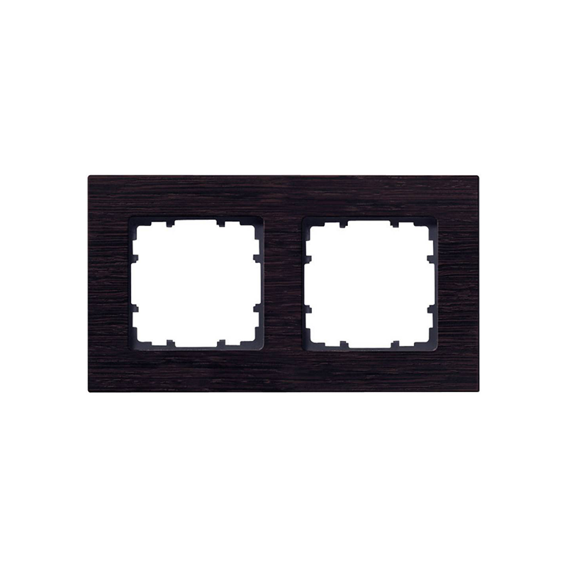 2V Rāmis "Venge" Delta Miro