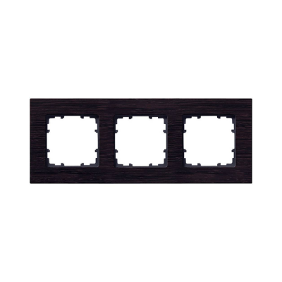 3V Rāmis "Venge" Delta Miro