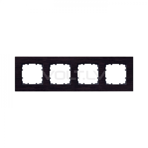 4V Rāmis "Venge" Delta Miro