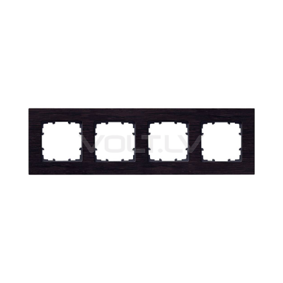 4V Rāmis "Venge" Delta Miro