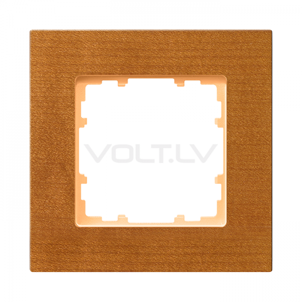 1V Rāmis "Ķirsis" Delta Miro