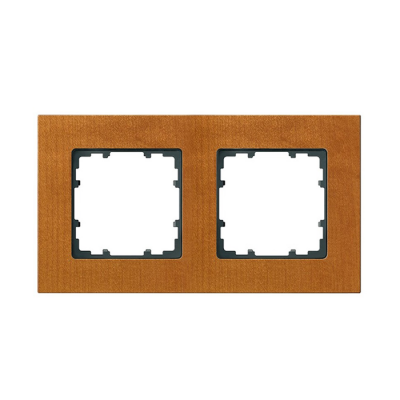 2V Rāmis "Ķirsis" Delta Miro