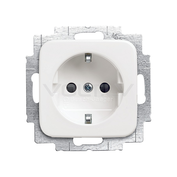 Rozete a/z "Balts" Reflex SI