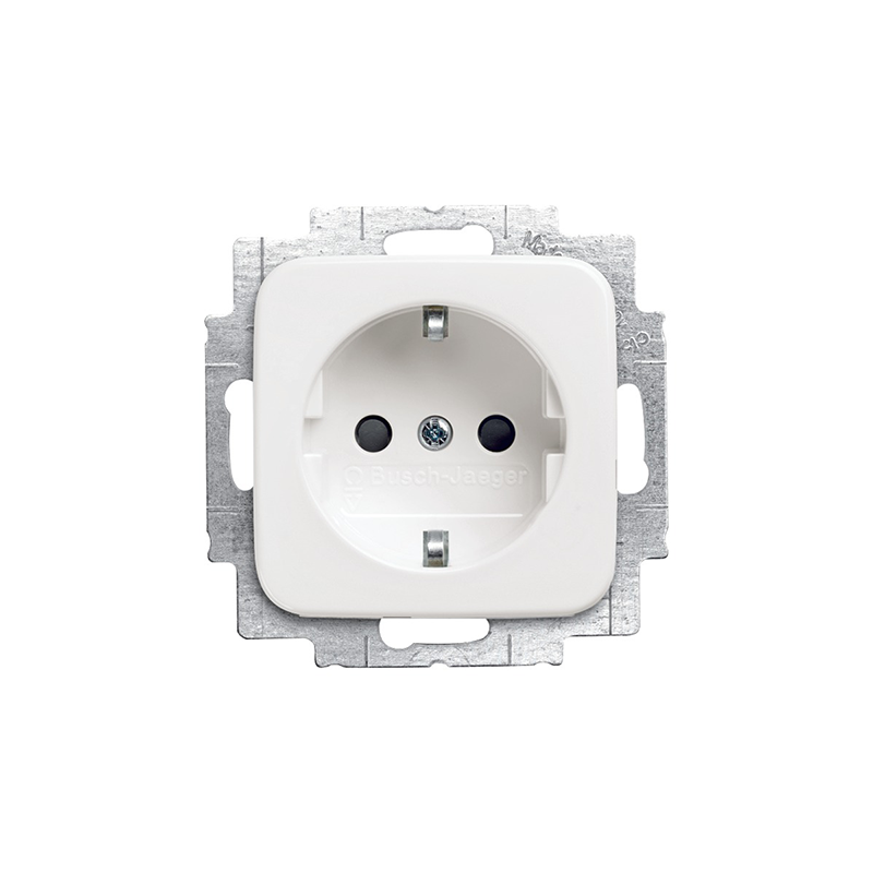 Rozete a/z "Balts" Reflex SI