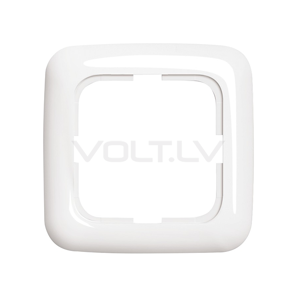 1V Rāmis "Balts" Reflex SI