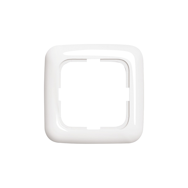 1V Rāmis "Balts" Reflex SI