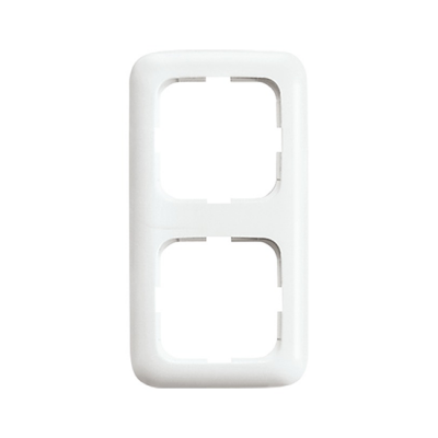 2V Rāmis "Balts" Reflex SI