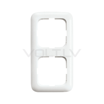 2V Rāmis "Balts" Reflex SI