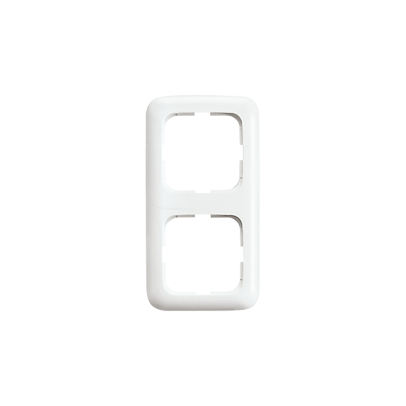 2V Rāmis "Balts" Reflex SI