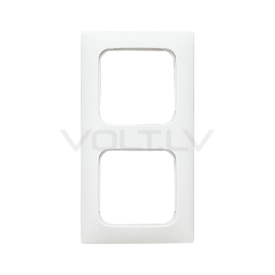 2V Rāmis "Balts" Reflex SI Linear