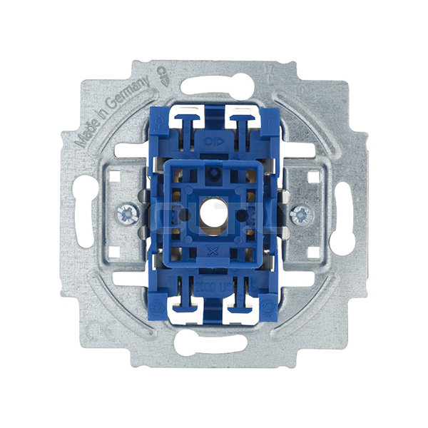 Slēdzis "Mehanisms" Busch-Jaeger ABB