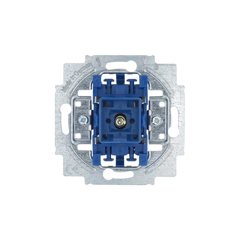 Pārslēdzis "Mehanisms" Busch-Jaeger ABB