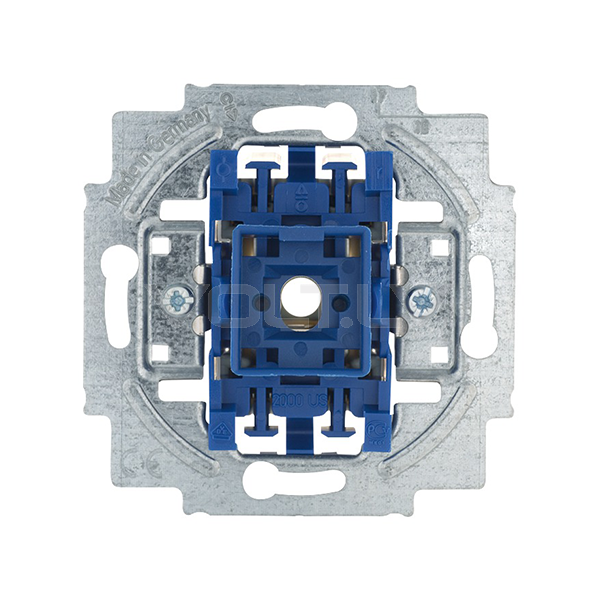 Krusta Slēdzis "Mehanisms" Busch-Jaeger ABB