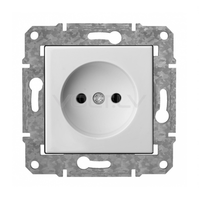 Rozete b/z "Balts" Epsilon