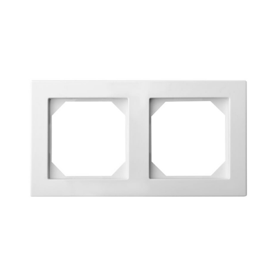 2V Rāmis "Balts" Epsilon