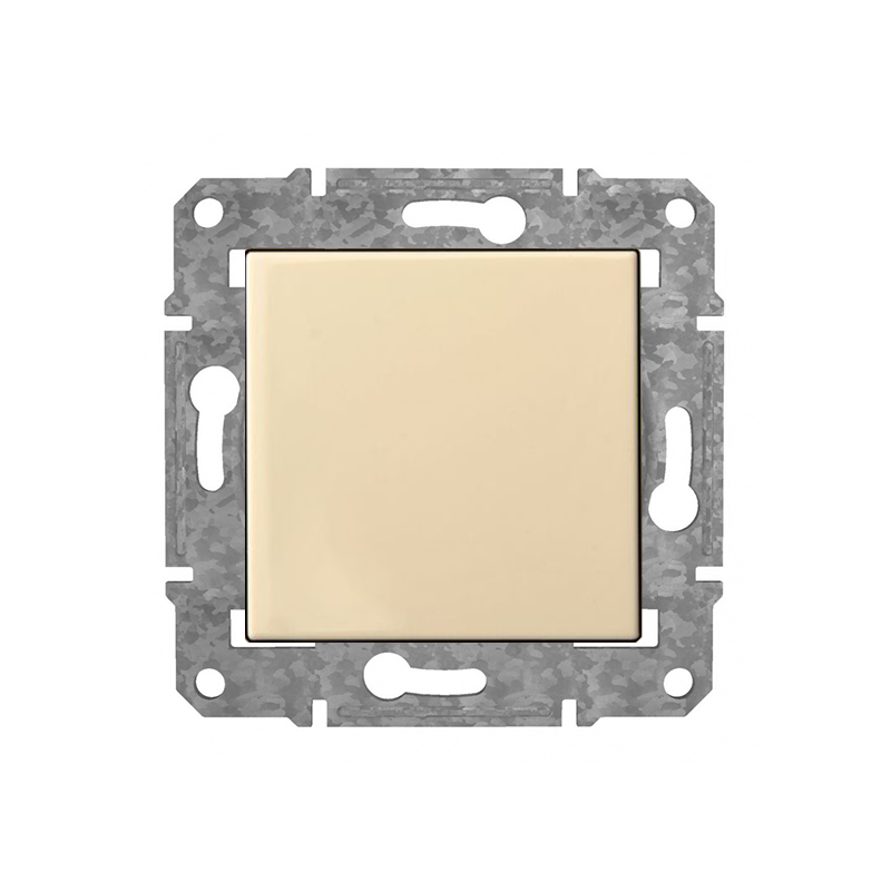 Pārslēdzis "Bēšs" Epsilon