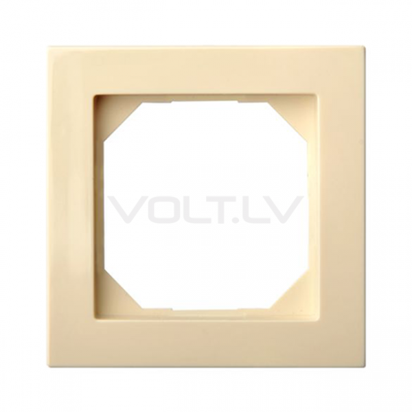 1V Rāmis "Bēšs" Epsilon