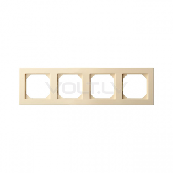 4V Rāmis "Bēss" Epsilon