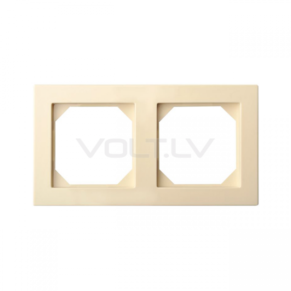 2V Rāmis "Bēšs" Epsilon