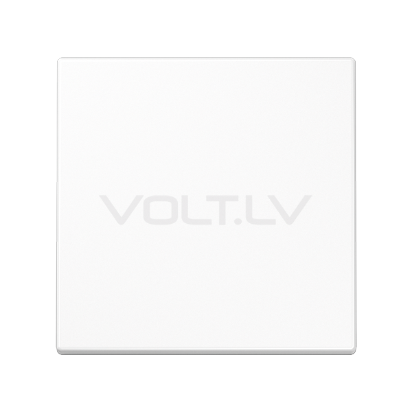 Taustiņš "Balts" LS 990